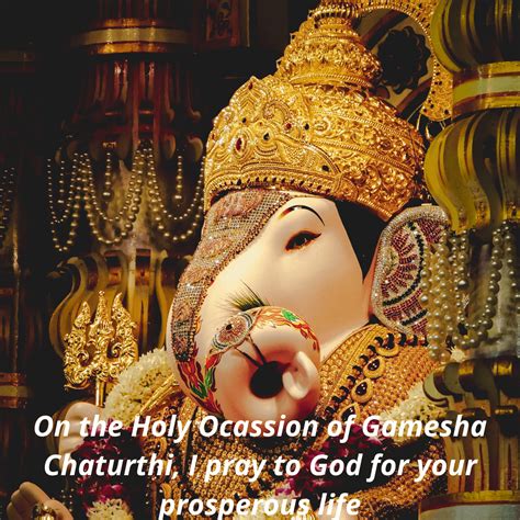 Ganpati Ji Ki Aarti In Marathi मराठी मध्ये गणपतीची आरती Love Quotes