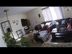 Just Another Milf Busting Session Preview Xxx Mobile Porno Videos Movies IPornTV Net