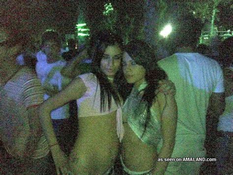 Hot Sexy Latinas Gallery 15 Pictures From Oye Loca EastBabes