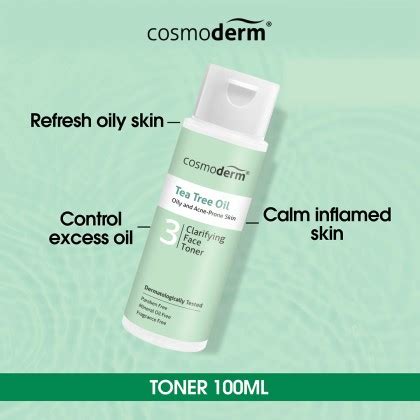 Cosmoderm Skincare Your Skincare Consultant