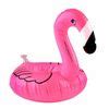 Soporte Hinchable Para Latas Swim Essentials Flamingo Con Ofertas En