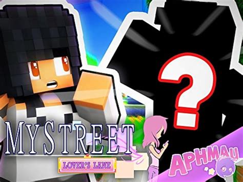 My Street Hot Guy Gets The Job Tv Episode Imdb