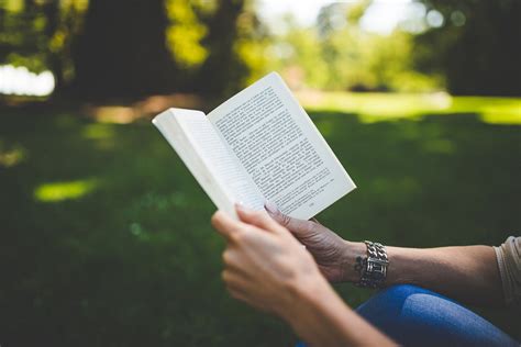 Prix Goncourt du premier roman découvrez les finalistes