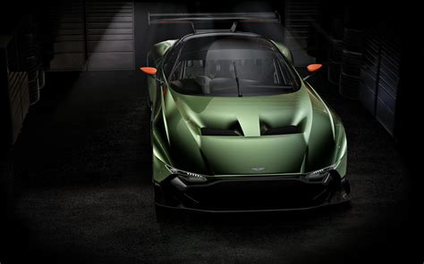 Aston Martin Vulcan Wallpaper Hd Cars Wallpapers K Wallpapers Images