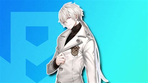 Mystic Messenger Zen Route Walkthrough And Endings