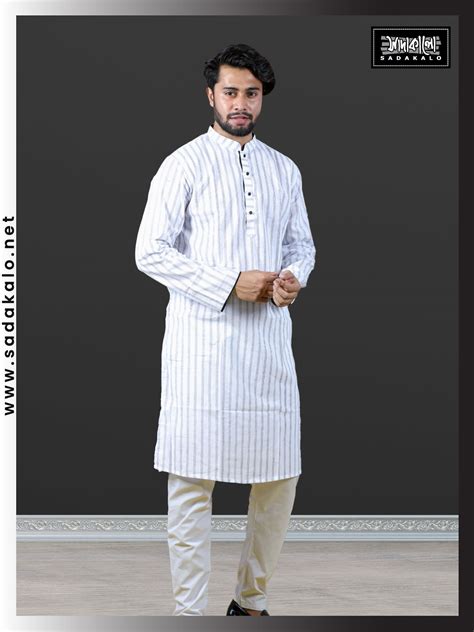 Mens Wear Page Sadakalo