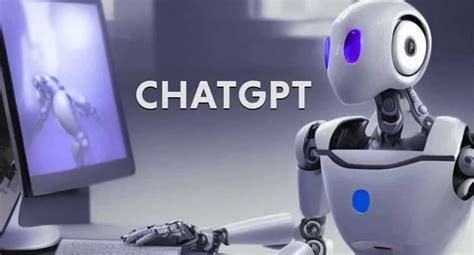 Microsoft Trabaja Con Openai Para Integrar Chatgpt En Bing Páginas Web