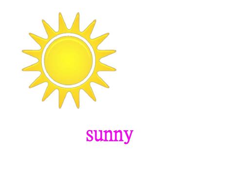 Module4 Unit2 will it be hot in Haikou word文档在线阅读与下载 无忧文档