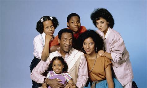 Cosby Show Twins Keshia Knight Pulliam Says 'Cosby Show' Was 'Bigger