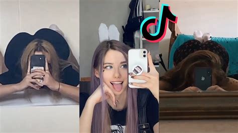 Bugs Bunny Challenge TikTok Part 2 YouTube