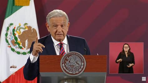 “gané La Apuesta” Dice Amlo Tras Declinación De Beatriz Paredes A Favor De Xóchitl Gálvez