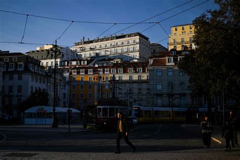 Xenofobia Viol Ncia E Discrimina O Relembre Casos De Brasileiros