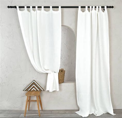 Buy Best Muslin Curtains in Dubai - Unbeatable prices in town