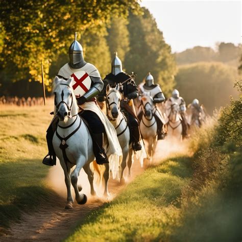 Explore 20 Best The Knights Templar Books With Our 2024 Update