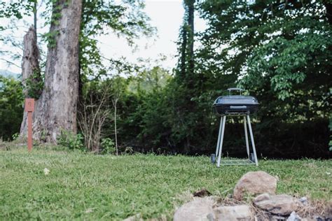 Mountain Riders Riverfront Camping Hipcamp In Andrews North Carolina