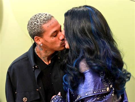 Cher Universe On Twitter Cher And Boyfriend AE Share A Kiss In