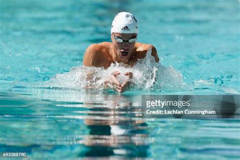 Arena Pro Swim Series At Santa Clara Day 2 Photos And Premium High Res