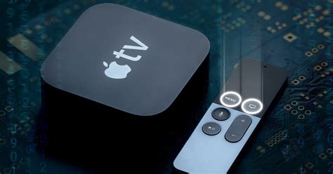 Ios Forensic Toolkit 8 Apple Tv 3 4 And 4k Checkm8 Extraction Cheat Sheet Elcomsoft Blog