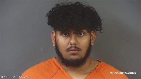 PABLA HARMAN SINGH 11 18 2023 Putnam County Mugshots Zone