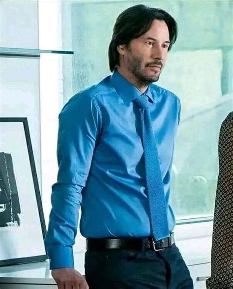 Pin By Sweetsavage On Keanu Reeves Cool Breeze Keanu Reeves