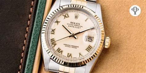 5 Begehrte Vintage Rolex Tipps Zum Kauf Chrono24 Magazin