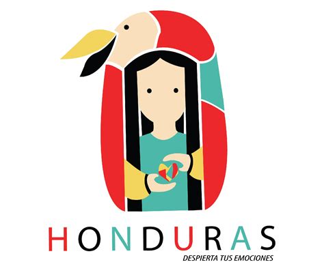 Marca Pa S Honduras On Twitter Honduras Despierta Tus Emociones Ya