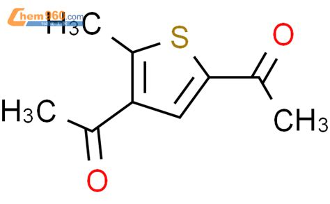 CAS No 22720 76 9 Chem960