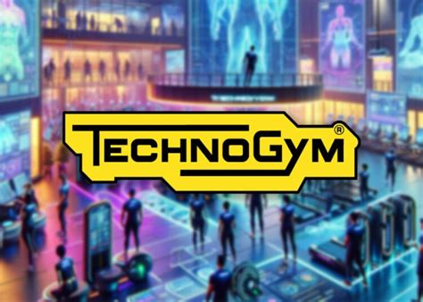 Technogym Dove Comprare O Vendere Azioni E Ultimi Dividendi Junglacy