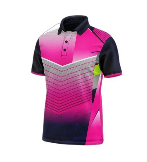 Striped Hosiery Men Sublimation T Shirts Boat Neck At Rs Piece In