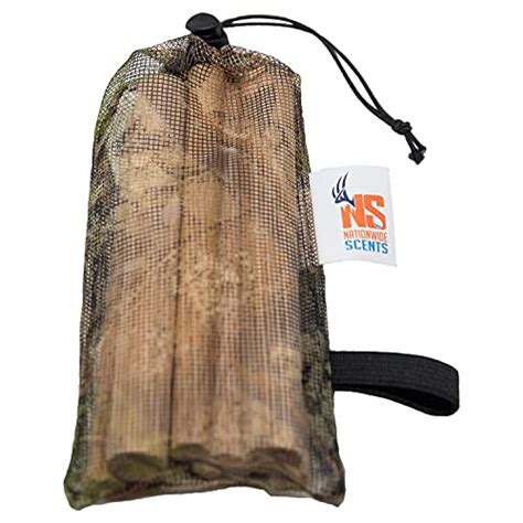 The 5 Best Deer Rattling Bags For 2022 Thecutshort