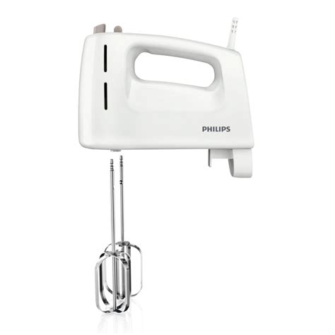 Batidora De Mano Philips Hr La An Nima Online