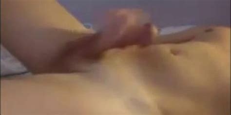 Bright Amateur Year Old Gay Guy Tnaflix