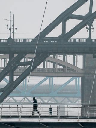 Godavari Arch Bridge in Andhra Pradesh, India : r/bridgeporn