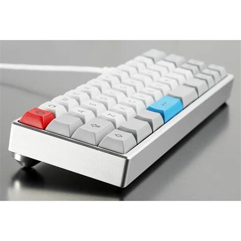 GMK Keycaps Poll | Drop