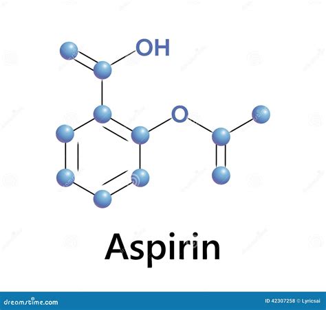 aspirin-chemical-formula-structure-medical-vector-42307258.jpg