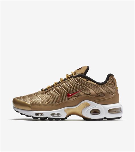 Antecedente de primera categoría Álbum de graduación nike air max plus