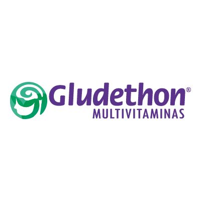 Gludethon cápsula Laboratorios Medikem