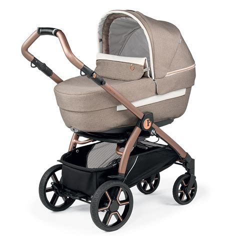 Peg Perego Book Modular Lounge Scheda Tecnica E Prezzi