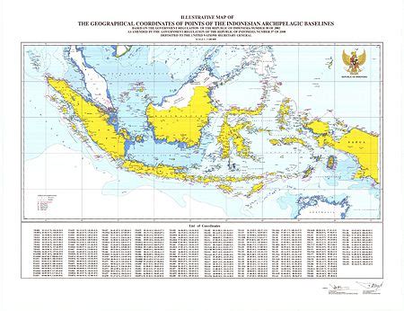 Ansa Flora Dan Fauna Daftar Flora Identitas Provinsi Di Indonesia