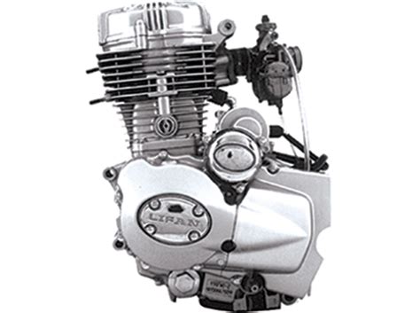 156FMI-2/162FMJ/156FMI-2A/162FMJ-A/162FMJ-N/162FMK/163FML-2/162FMK-A ...