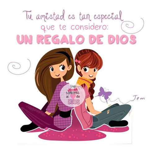 Im Genes De Amistad Cristianas Para J Venes Y Para Facebook Y Whatsapp