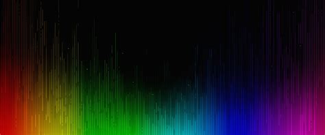 Razer Chroma wallpaper without the razer logo [3440x1440 ...