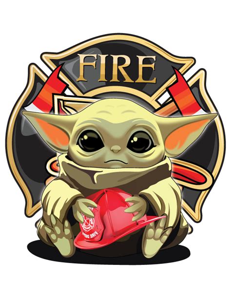 Baby Yoda Png Transparent Images Pictures Photos