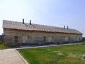 Fort Saskatchewan - FortWiki Historic U.S. and Canadian Forts