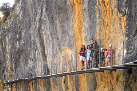 Alquézar Turismo de Aragón