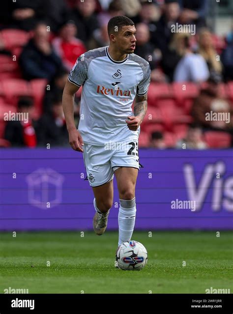 Nathan Wood Swansea Hi Res Stock Photography And Images Alamy