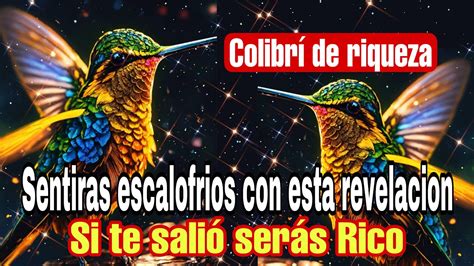 Retirar Dinero Del Universo Colibri Recibe Dinero En Minutos Activa