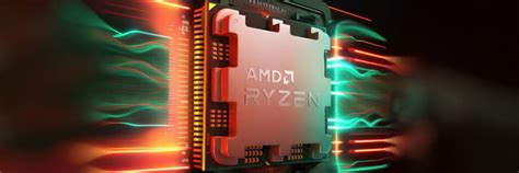 Amd Ryzen X D Core I K Amd