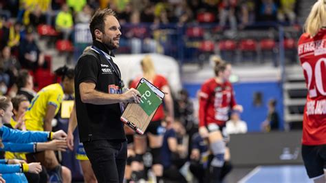 Emmanuel Mayonnade R V Le La Suite Du Mercato De Metz Handball