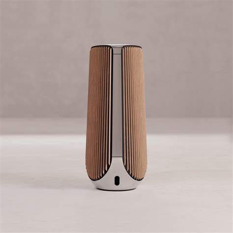 Bang Olufsen Beolab Noto